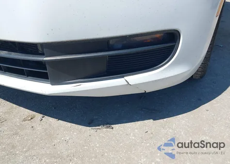 2015 Volkswagen Beetle 1.8T z USA, uszkodzony, nr VIN 3VW507AT7FM806511